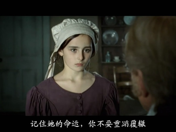 http://www.omega3-ala.com/pics/default/download/77abf96e052104df787d3f07a119d402.jpg