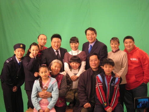 http://www.omega3-ala.com/pics/default/download/77af/f9b856e6ed47e5d1493994c13f9b.jpg
