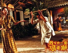 http://www.omega3-ala.com/pics/default/download/77af35b3702048bf34740b23c1f1c86a.jpg