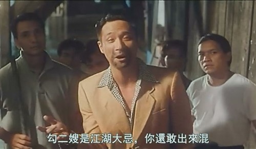 http://www.omega3-ala.com/pics/default/download/77b06d8f0688c042b697cfcb96b5bec4.jpg