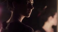 【壽司女孩】預(yù)告片