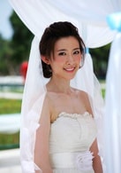 張溪蕓