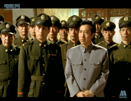 綏遠(yuǎn)之光 精彩圖冊(cè)