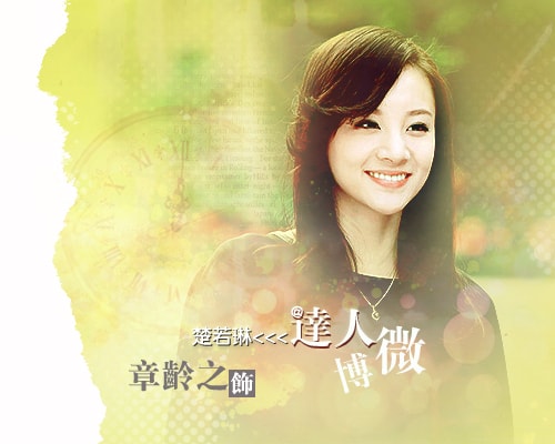 http://www.omega3-ala.com/pics/default/download/77b500f9852f6d2b3e0a924e2c3e75f7.jpg