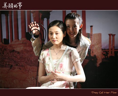 http://www.omega3-ala.com/pics/default/download/77b8a4855b6bbb80c7ff604b44113cef.jpg