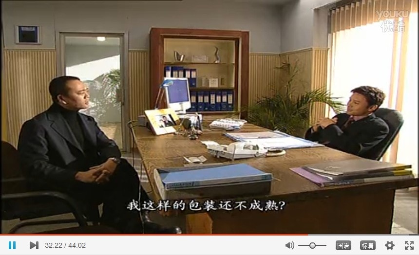 http://www.omega3-ala.com/pics/default/download/77b8f55f2d3f3320929ee64f30089682.jpg