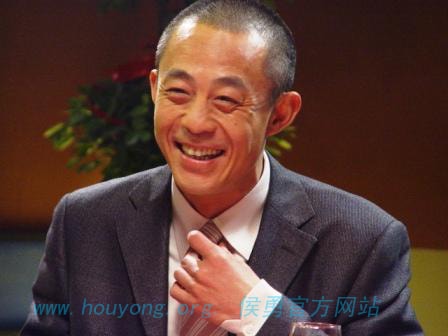 http://www.omega3-ala.com/pics/default/download/77b989e1464b4d796f55cd68f2fa095e.jpg