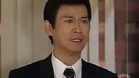 香港TVB時裝劇《潮爆大狀》精彩片花