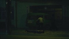 劇場版預(yù)告片2