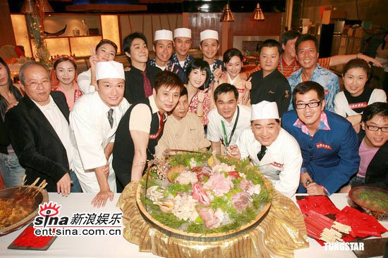 http://www.omega3-ala.com/pics/default/download/77bea5de6c8a1d5225cf9a1207dd21f8.jpg
