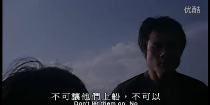 http://www.omega3-ala.com/pics/default/download/77c014f83eab001376dcb1e89fa0f4c8.jpg