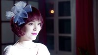 《私房錢》英銘用錢包浪漫求婚小葵