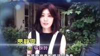 《同在屋檐下》正在都市生活頻道熱播