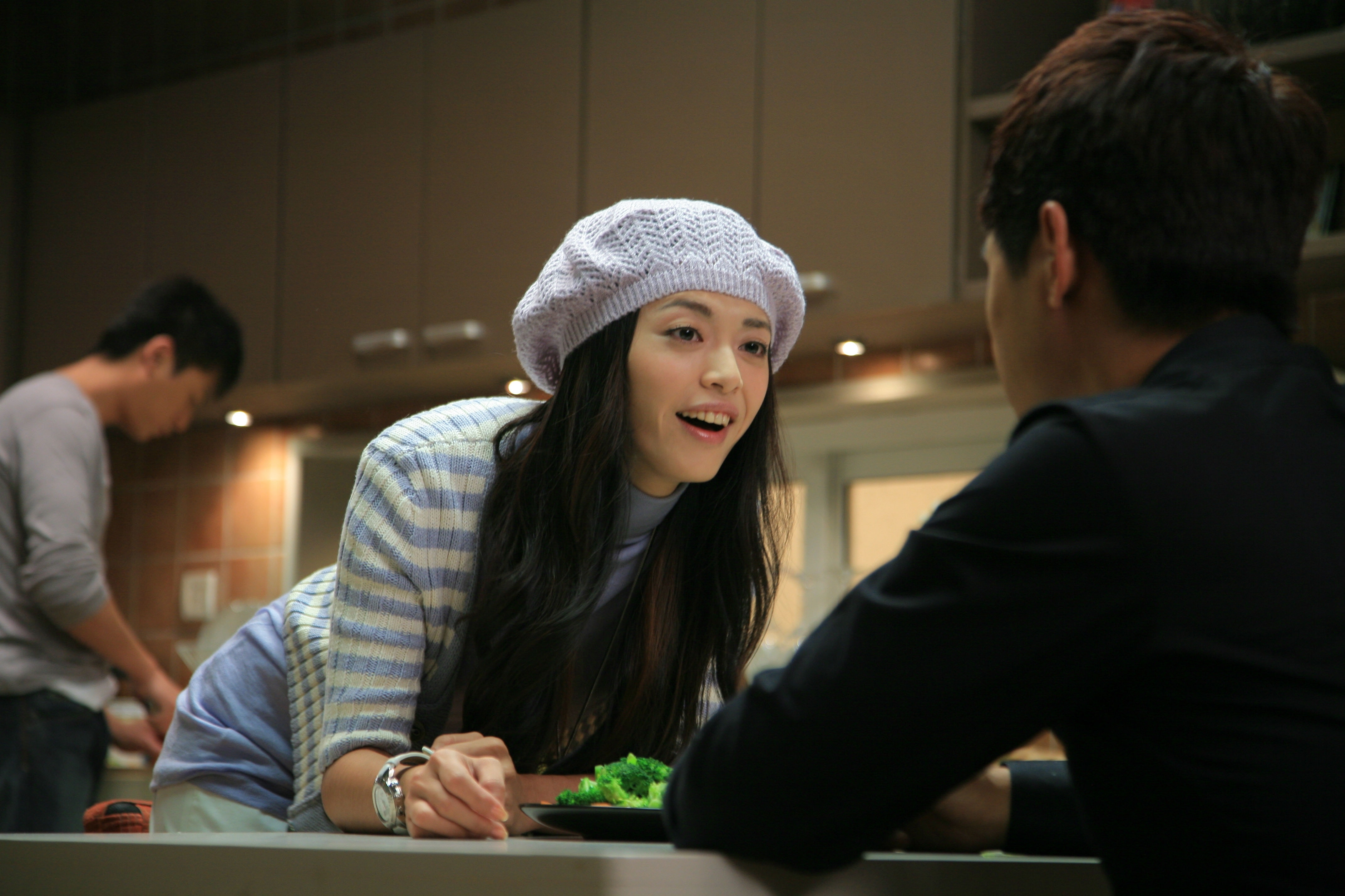 http://www.omega3-ala.com/pics/default/download/77c14a6a3a32888b04cb810f9df3f3b5.jpg