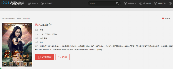http://www.omega3-ala.com/pics/default/download/77c1888ac18a196f2d3deb1eb4ffd41a.jpg