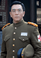 溫兆倫