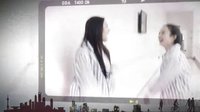 《加油吧實習生》片尾曲