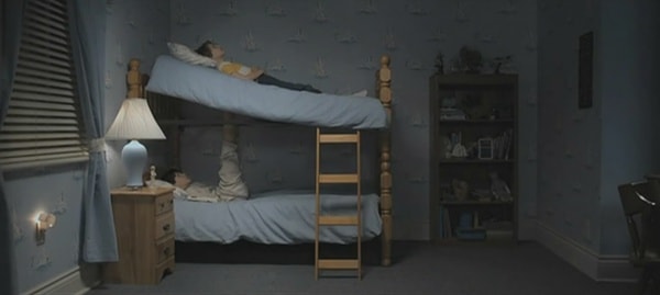 http://www.omega3-ala.com/pics/default/download/77c6ee81b02ee9a8f623c44ad648e5f5.jpg
