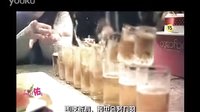 中字：SBS#野王#預(yù)告片（第3彈）