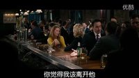 三美女智斗冰火渣男《情敵復仇戰》首曝預告片