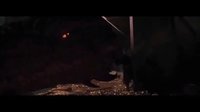 霍比特人2：史矛革荒漠超清版預告一路順瘋