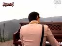 【終極系列歌曲匯集】5《對手》《短歌行》等-劉備(修)、周瑜(強辯團)、曹操 合奏[終極三國21集