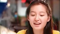 保險電影我的爸爸邊紅旗八