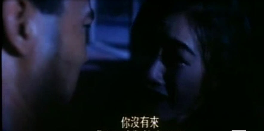 http://www.omega3-ala.com/pics/default/download/77d29e33bd31e961df6c7aee5b939836.jpg