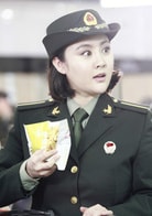 馬程程