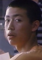 張煒迅