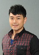 蕭正楠