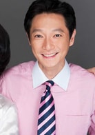 謝祖武