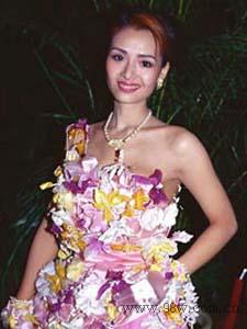 http://www.omega3-ala.com/pics/default/download/77da07a859579b0b16b2a472a2b7a1eb.jpg