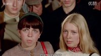 兩顆小星星：[英俊少年]插曲1970.720p.HDTV