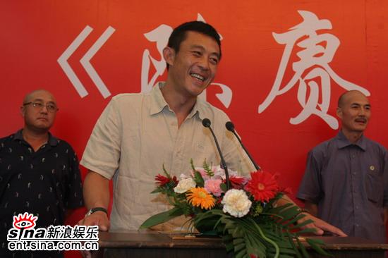 http://www.omega3-ala.com/pics/default/download/77dbd84962bfd95b741deaae6ae6df28.jpg