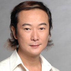 馮國?