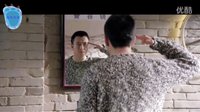 《臥底歸來》臥底愛上老大的女兒_張嘉譯_領銜_林申李沁主演_預告片花