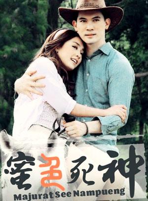 http://www.omega3-ala.com/pics/default/download/77e00c89b5cede898082a8b208e138b1.jpg
