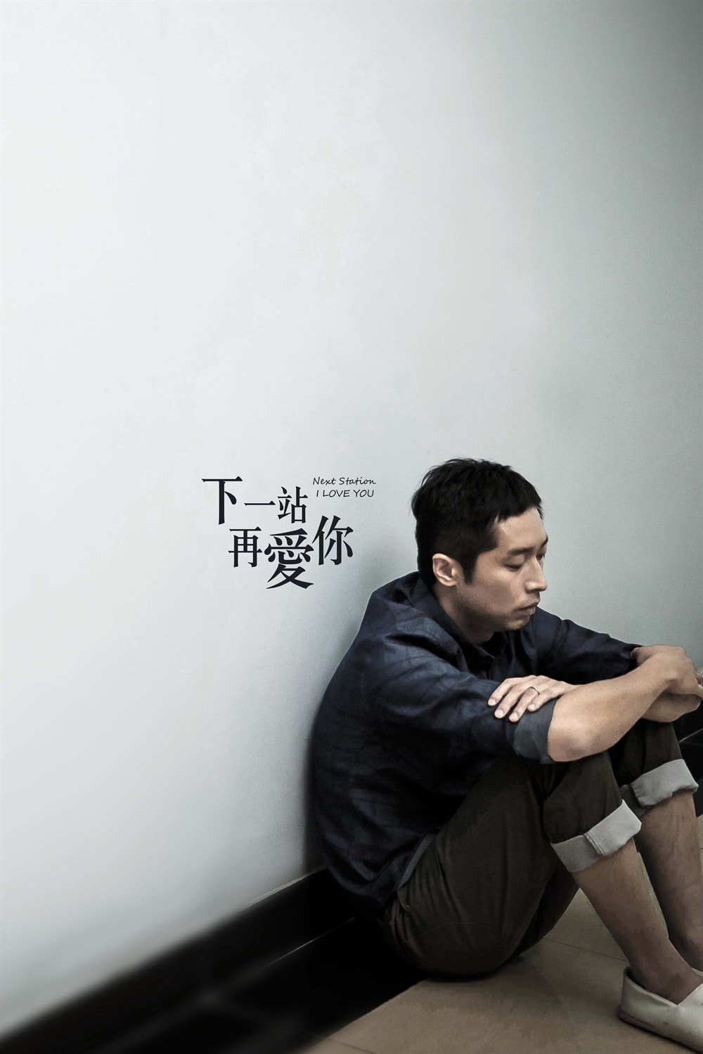http://www.omega3-ala.com/pics/default/download/77e3760a55e54bda827273829d1151b8.jpg