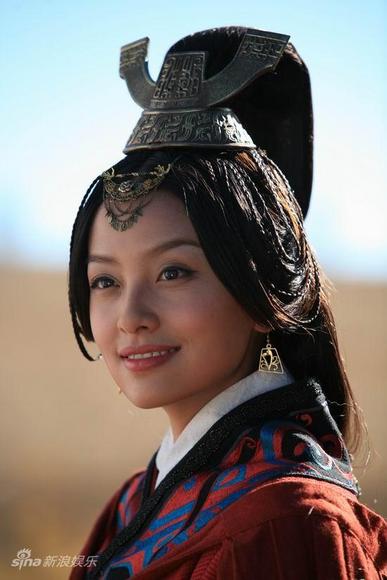 http://www.omega3-ala.com/pics/default/download/77e6e2f2a95dfa8e4e65254cd272693d.jpg