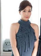 楊恭如