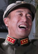 孫海英?