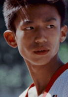 林曉凡