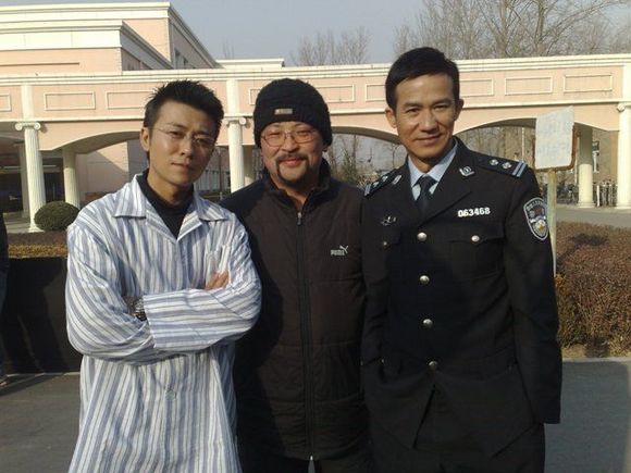 http://www.omega3-ala.com/pics/default/download/77eb5889cb381f9207efb887433a1676.jpg