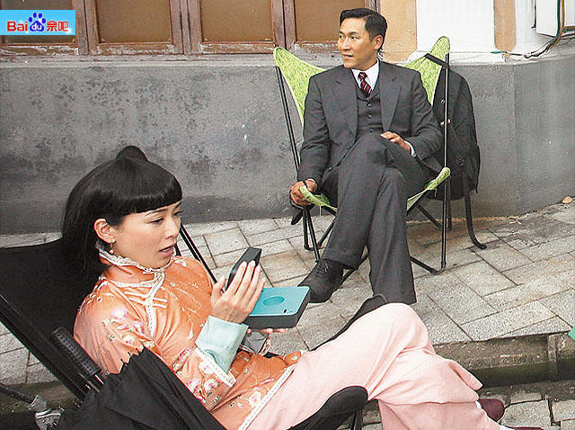 http://www.omega3-ala.com/pics/default/download/77ed855be33027236ebe031ae595e258.jpg