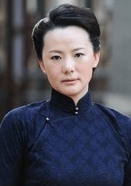 詠梅