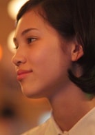 水原希子