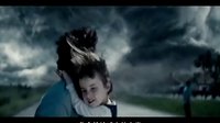 《超人：鋼鐵之軀》倒計時預告第一彈  Superman之S“希望”