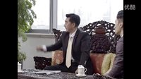 《頭號前妻》迎大結局 高亞麟郝蕾演繹感動催人淚下