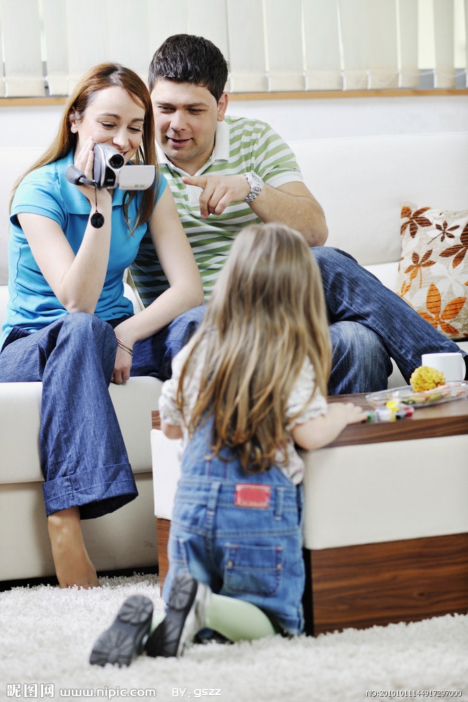 http://www.omega3-ala.com/pics/default/download/77f126291b1c7535a95721db36c809ed.jpg